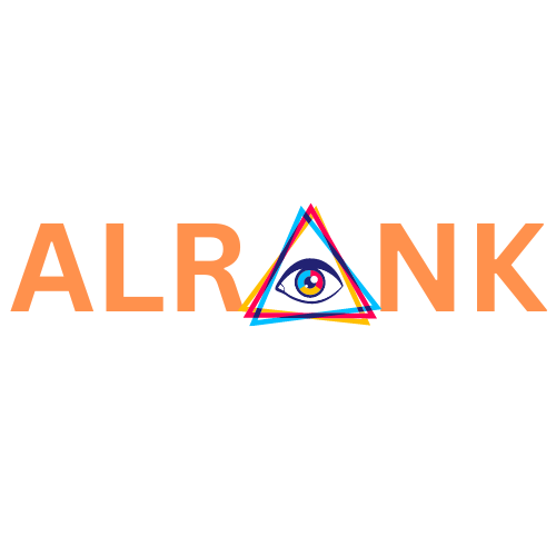 alrank